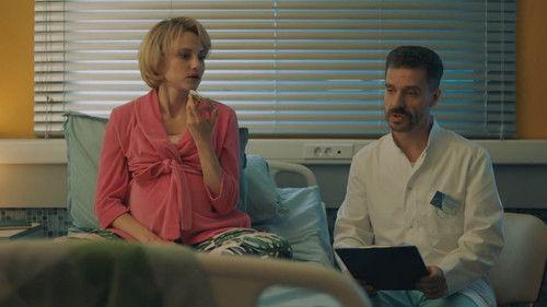 Senya Fedya Season 4 Episode 8 - Episode 8