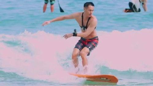 Divas Hit the Road Season 3 Episode 2 - The Brazilian Carnival