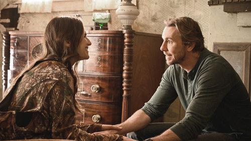 Bless This Mess Season 1 Episode 4 - Predators