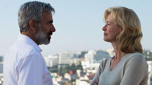 Cuéntame cómo pasó Season 15 Episode 19 - Episode 19