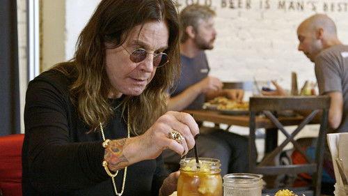 Ozzy and Jack's World Detour Season 1 Episode 2 - Remember the Alamo?