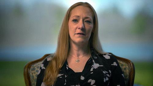 Little Miss Innocent: Passion. Poison. Prison. Season 1 Episode 2 - Someone in the Circle