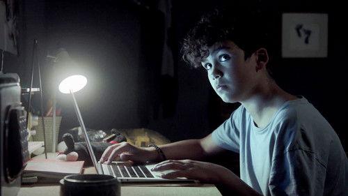 12:13 Season 1 Episode 3 - Episode 3