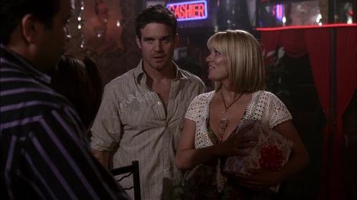 undefined Season 2 Episode 18 - Everybody Says Don't