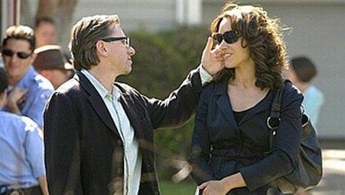 undefined Season 1 Episode 10 - Better Half