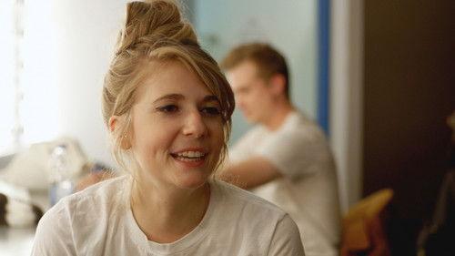 Les 5 Prochains Season 3 Episode 6 - Episode 6