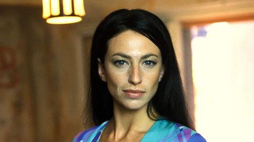 Farscape Season 4 Episode 12 - Kansas (2)