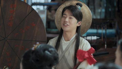 My Heroic Husband Season 1 Episode 3 - Episode 3