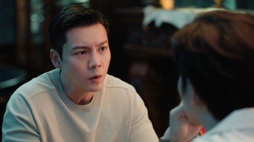 Love's Ambition Season 1 Episode 22 - Can't Sit Back and Do Nothing