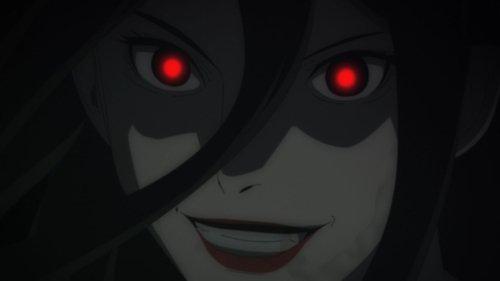 Cop Craft Season 1 Episode 4 - IN THE AIR TONIGHT