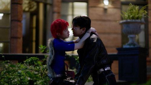 Suntiny Season 1 Episode 5 - Episode 5