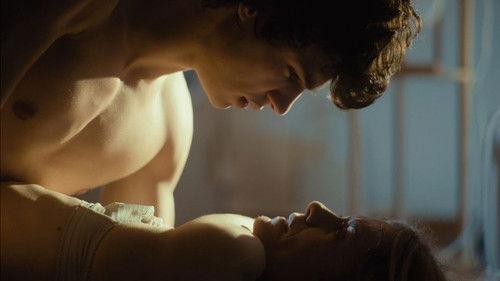 undefined Season 1 Episode 1 - Episode 1