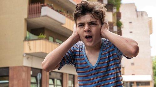 Mafia Only Kills in Summer Season 1 Episode 10 - Episode 10