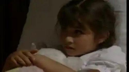 Luz Clarita Season 1 Episode 25 - Episode 25