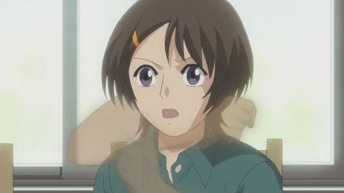 Mokke Season 1 Episode 18 - Bata Bata