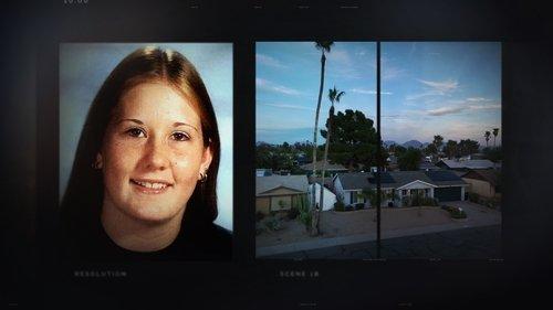 Dateline Season 32 Episode 17 - The Day Alissa Disappeared