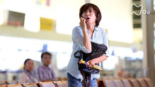 Jun to Ai Season 1 Episode 16 - Episode 16