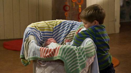 Destinées Season 4 Episode 19 - Episode 19