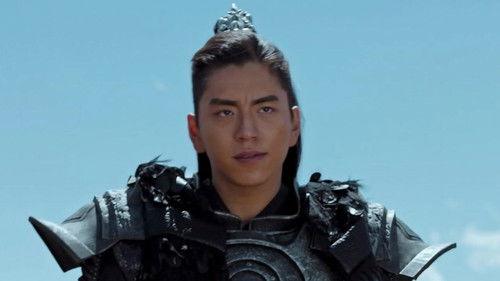 The Wolf Season 1 Episode 27 - Episode 27