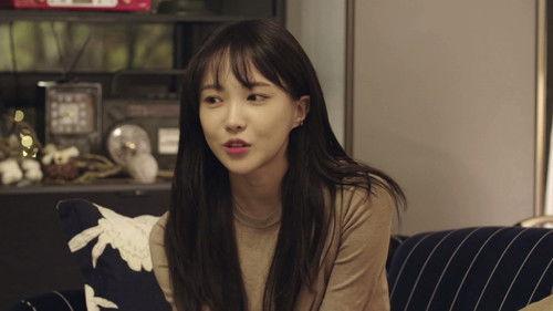 Heart Signal Season 3 Episode 12 - Episode 12