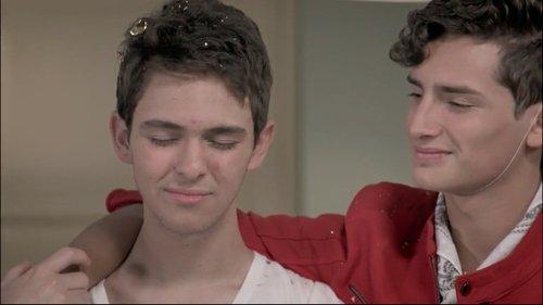 The Heart Is Never Wrong Season 1 Episode 6 - Episode 6