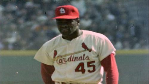 MLB: Baseball's Seasons Season 1 Episode 4 - 1968: The Year of The Pitcher