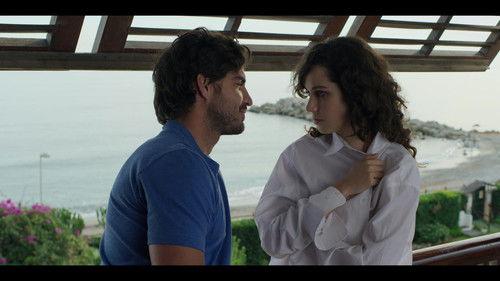 Los artistas: Primeros trazos Season 1 Episode 9 - Episode 9