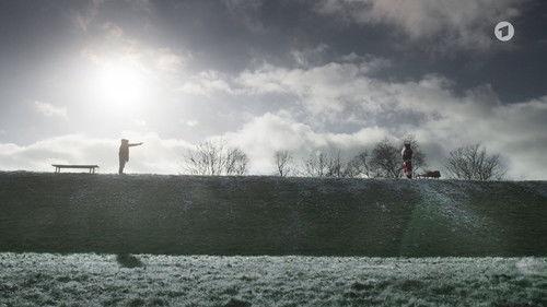 Nord bei Nordwest Season 1 Episode 15 - Episode 15