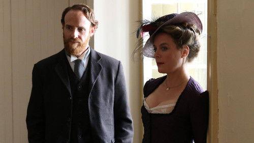 True North Season 1 Episode 3 - Episode 3