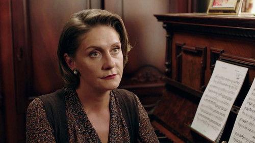 Sugar Daddy Season 1 Episode 11 - Episode 11