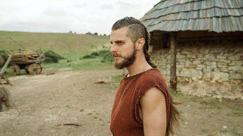 Romulus Season 2 Episode 4 - Destino