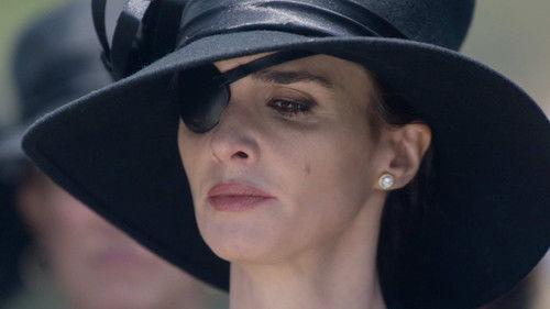 Cradle of Wolves Season 1 Episode 6 - Episode 6