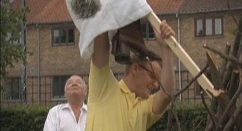 Klovn Season 4 Episode 3 - Midsummer Eve