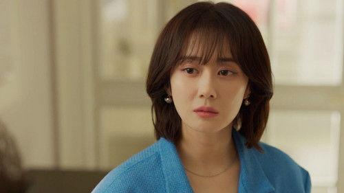 My Happy Ending Season 1 Episode 4 - Episode 4