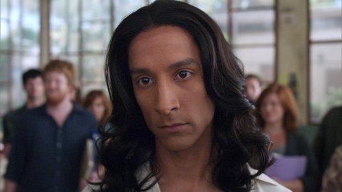 undefined Season 2 Episode 5 - Messianic Myths and Ancient Peoples