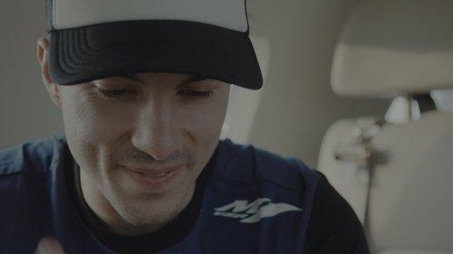 MotoGP Unlimited Season 1 Episode 3 - The thin line