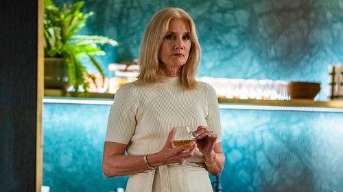 Suspect Season 1 Episode 8 - Danny