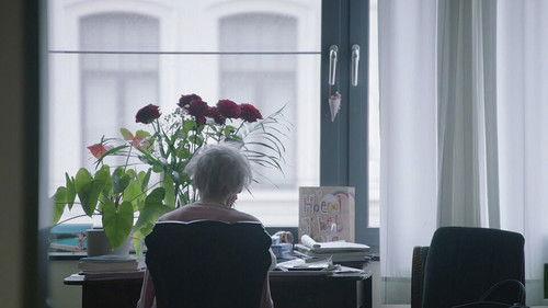 Pano Season 2 Episode 11 - Episode 11