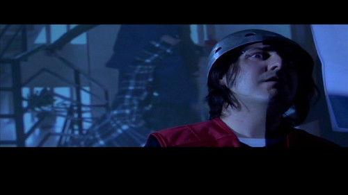 Muchachada Nui Season 2 Episode 3 - Introduced by Manu Chao