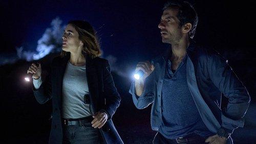 Parot Season 1 Episode 2 - Together again