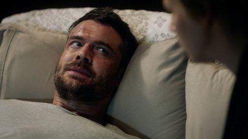 undefined Season 6 Episode 6 - Family Sucks