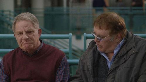 The Cesaronis Season 6 Episode 7 - The good and the illness