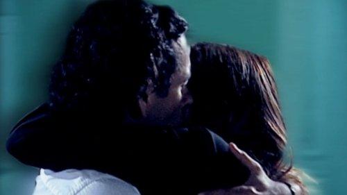 Celebridade Season 1 Episode 70 - Chapter 70