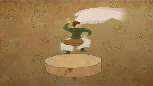 Hungarian Folktales Season 8 Episode 2 - Pepper Pot Peter