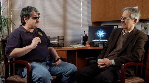 Telemarketers Season 1 Episode 2 - Part 2