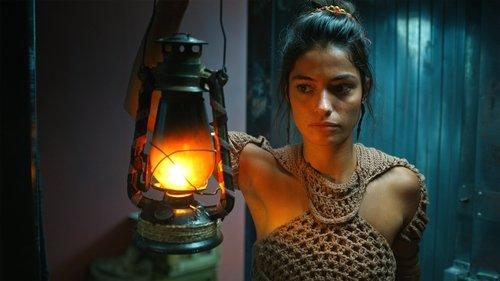 3% Season 4 Episode 3 - Chapter 03: Fire