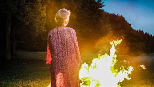 The Break Season 2 Episode 5 - Episode 5