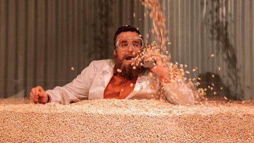 Studio C Season 15 Episode 1 - With Special Guest Will Forte