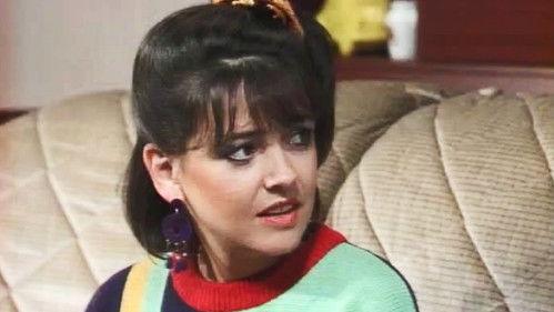 undefined Season 7 Episode 4 - Engaging