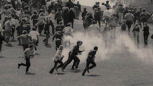 undefined Season 1 Episode 4 - Why Are We Even Here?